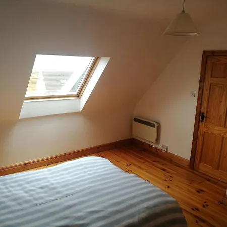 בית נופש 9 Corrymore Village *
