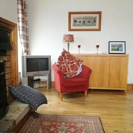 Casa vacanze 9 Corrymore Village