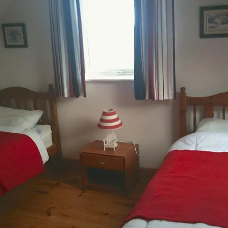 Casa vacanze 9 Corrymore Village